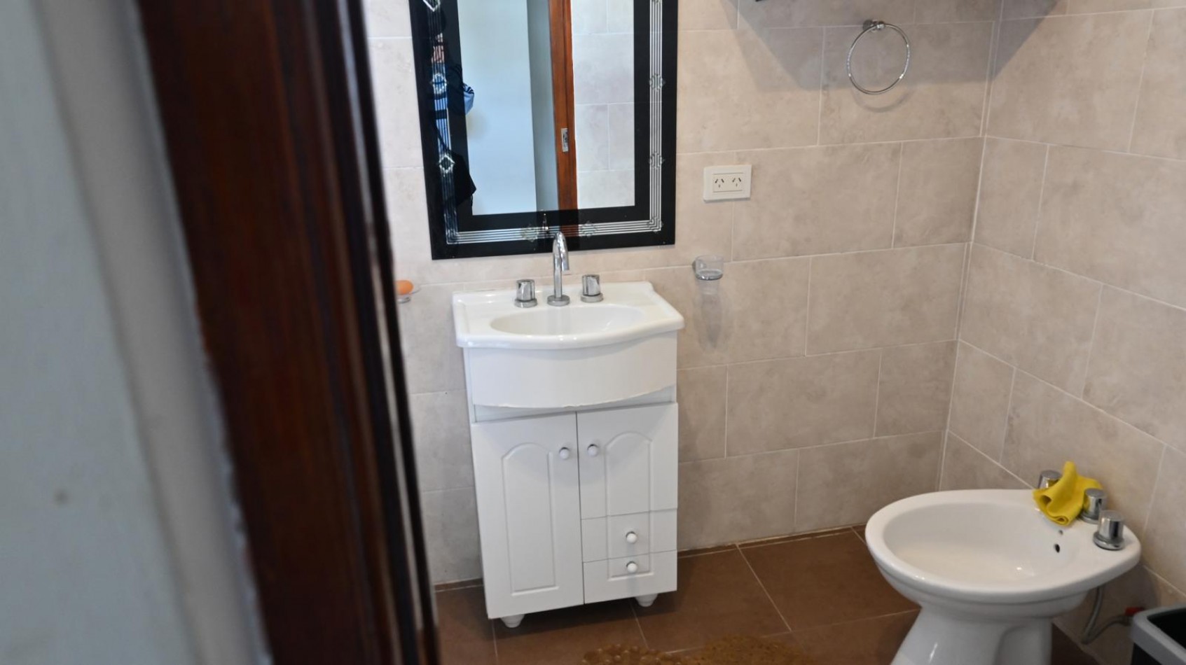 6. PH de tres ambientes en venta - Villa Gesell