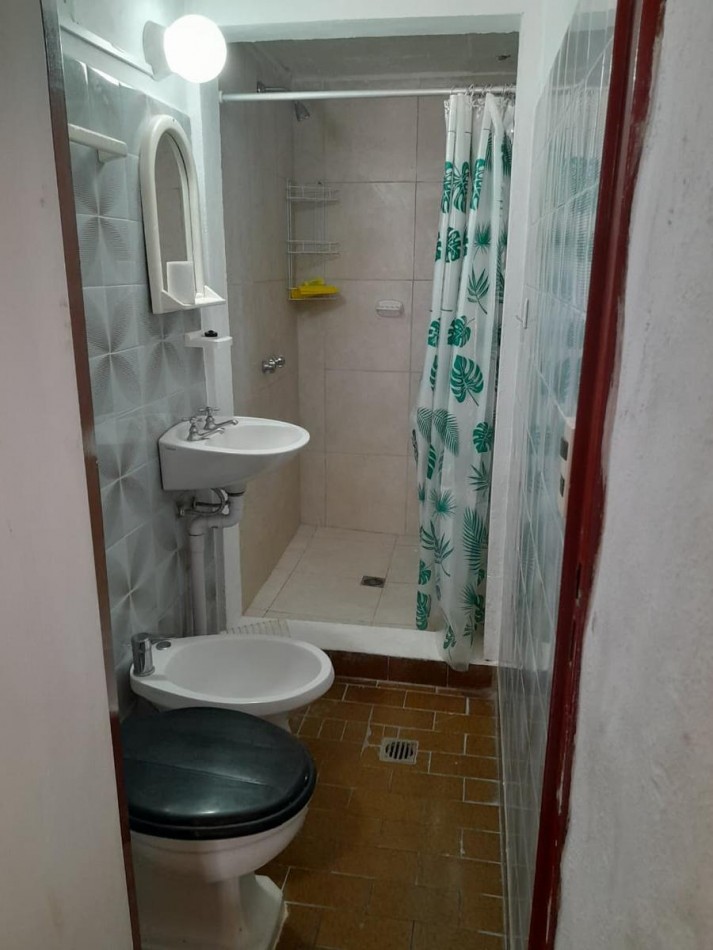 CASA EN VENTA MAS DOS UNIDADES 