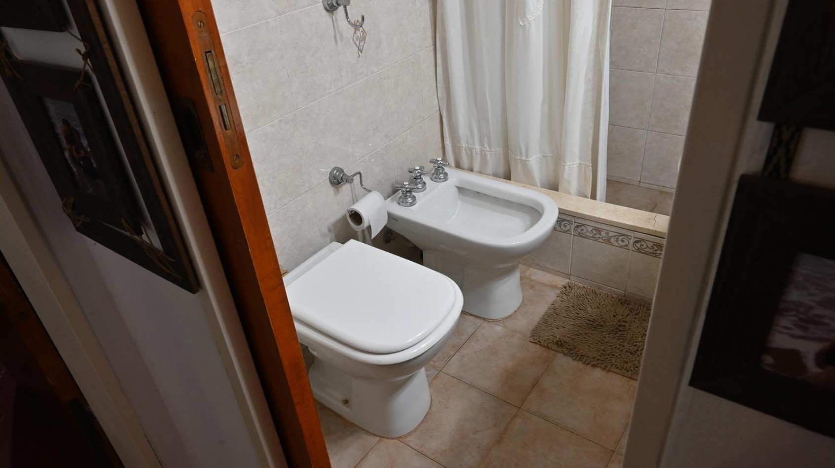  A LA VENTA CASA DE 3 DORMITORIOS EN VILLA GESELL