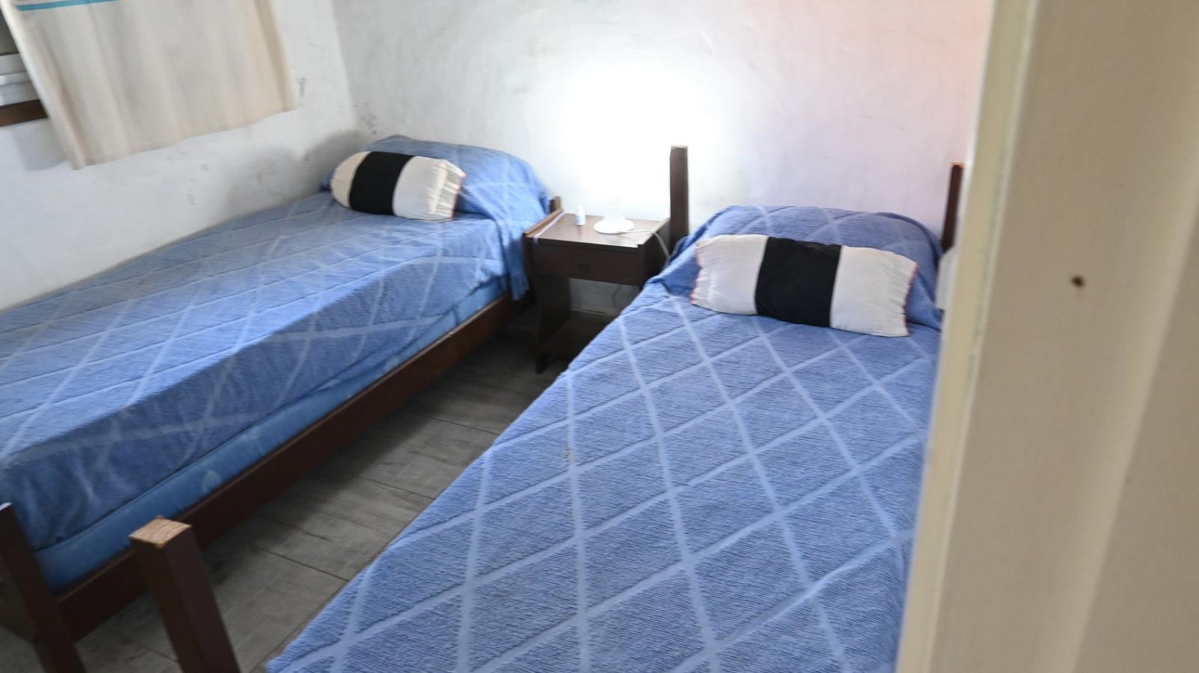 PH EN VENTA ZONA CENTRO 