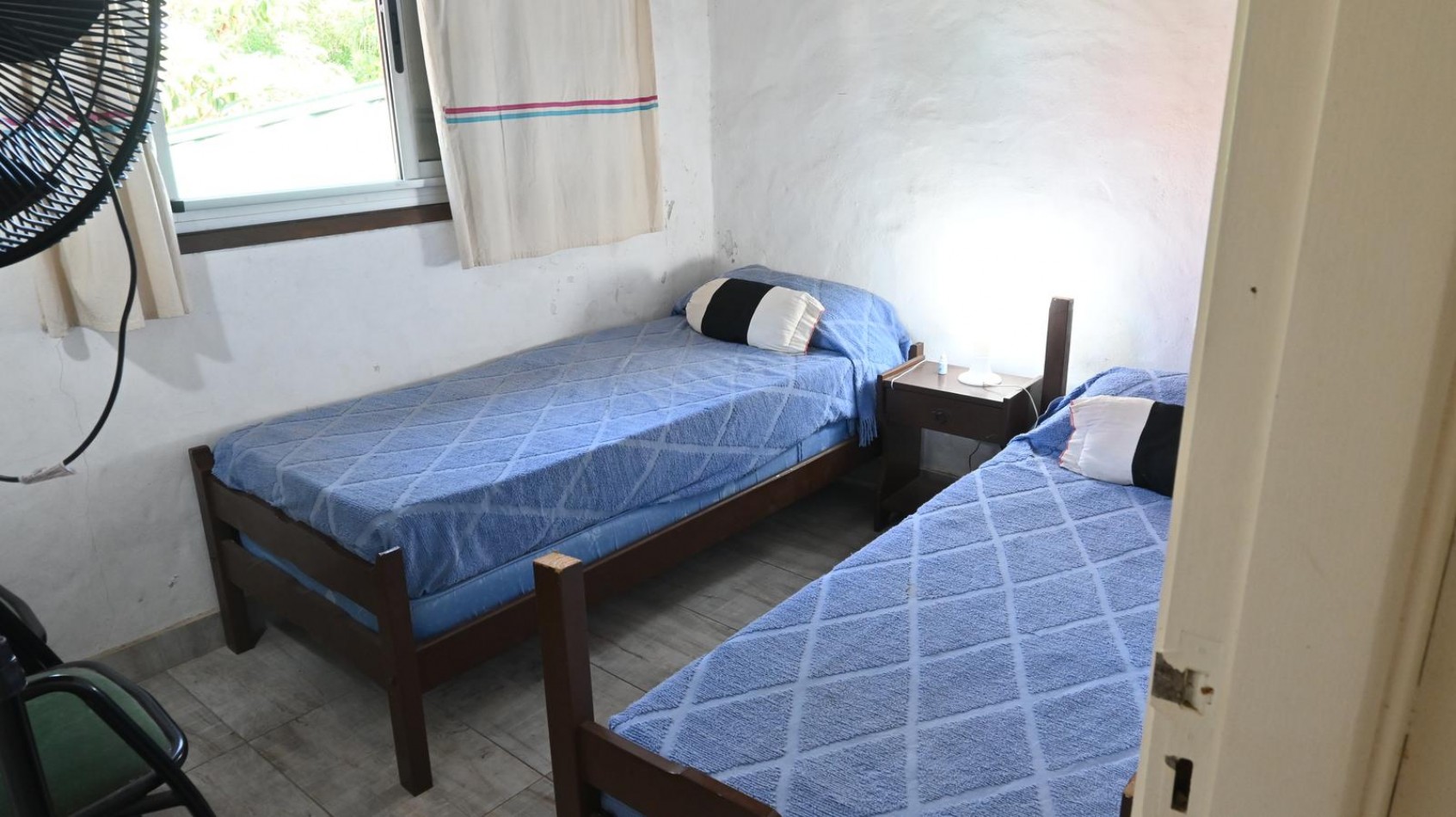 PH EN VENTA ZONA CENTRO 