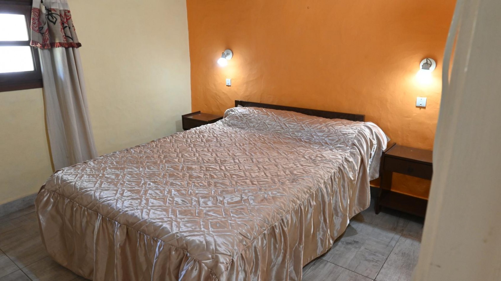 PH EN VENTA ZONA CENTRO 