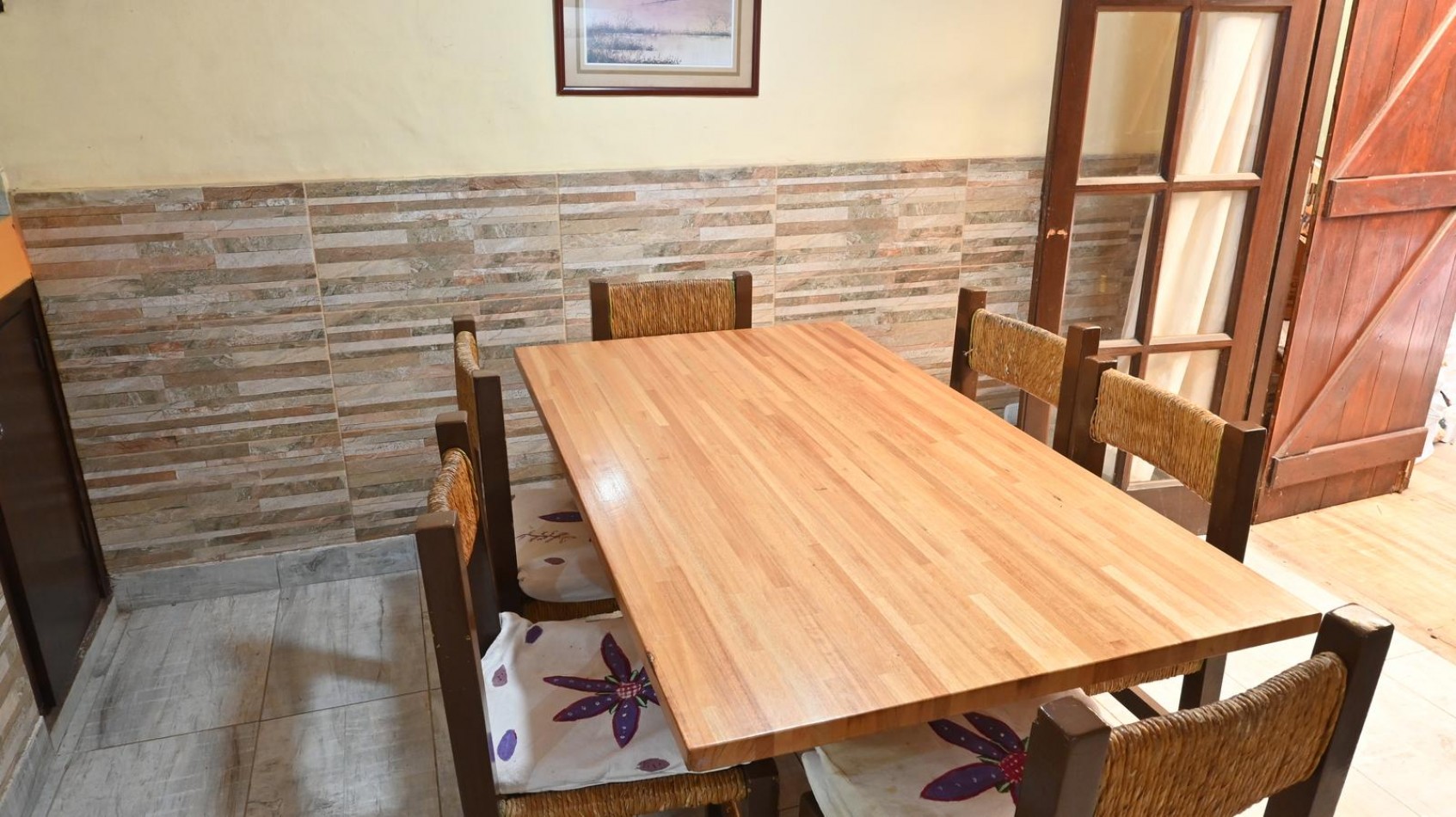 PH EN VENTA ZONA CENTRO 