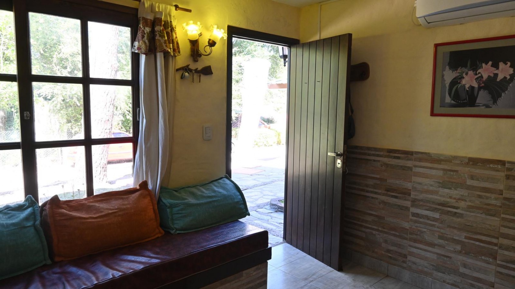 PH EN VENTA ZONA CENTRO 
