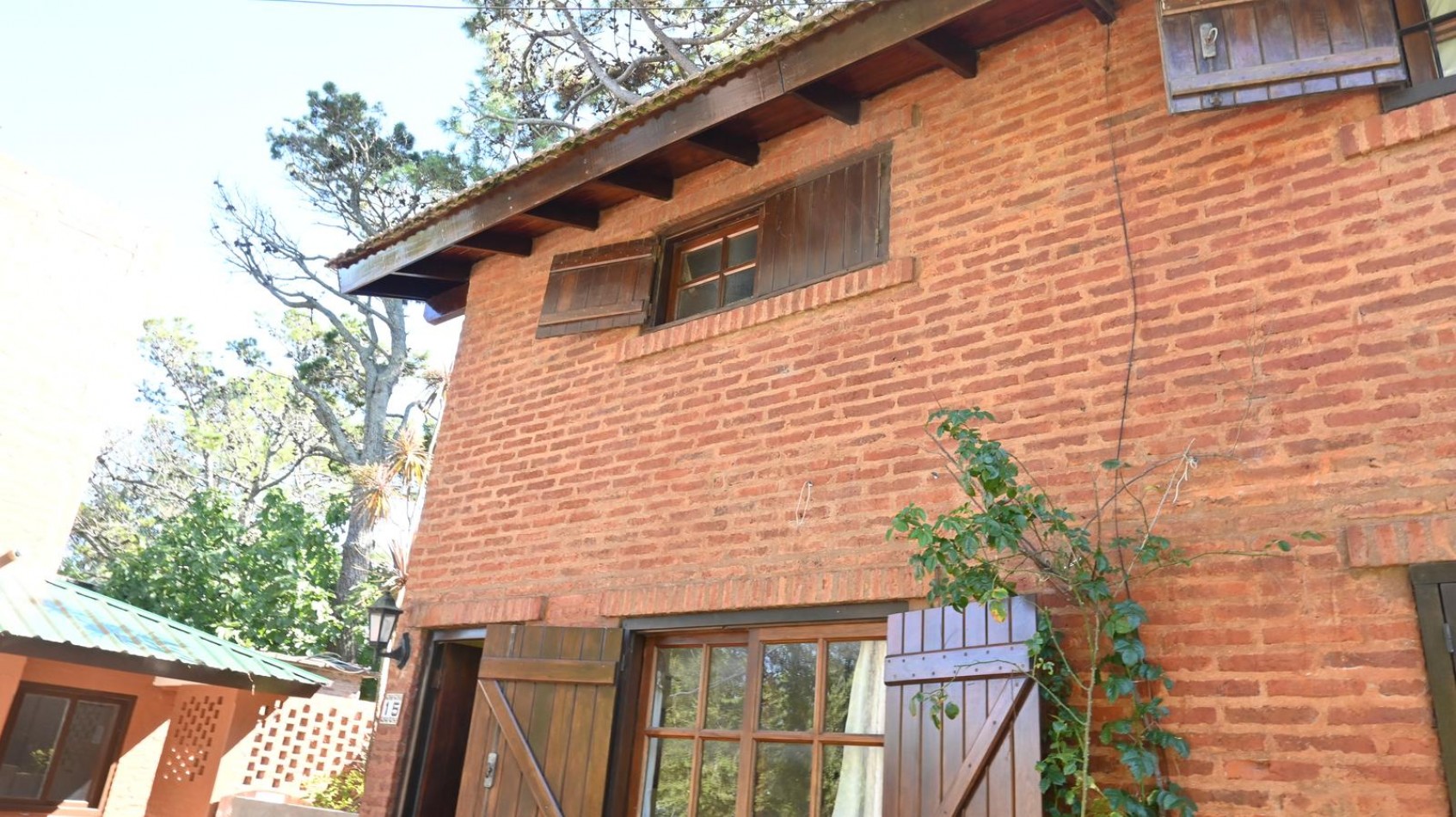 PH EN VENTA ZONA CENTRO 