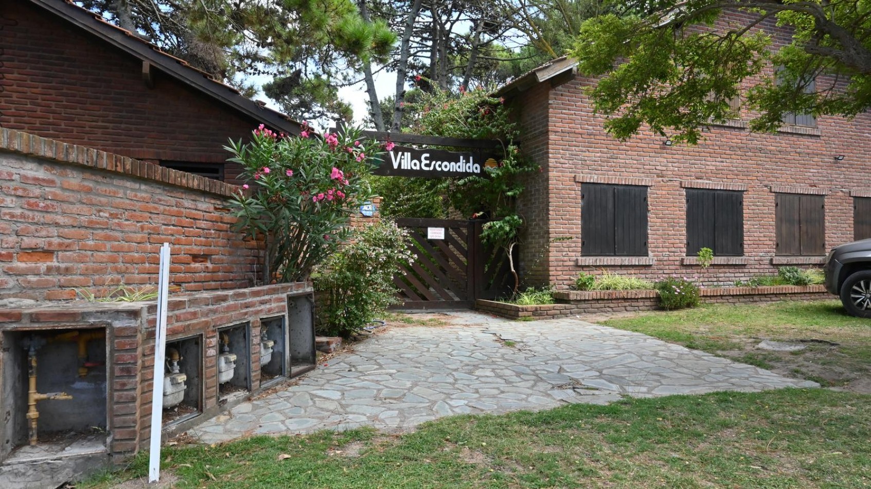 PH EN VENTA ZONA CENTRO 