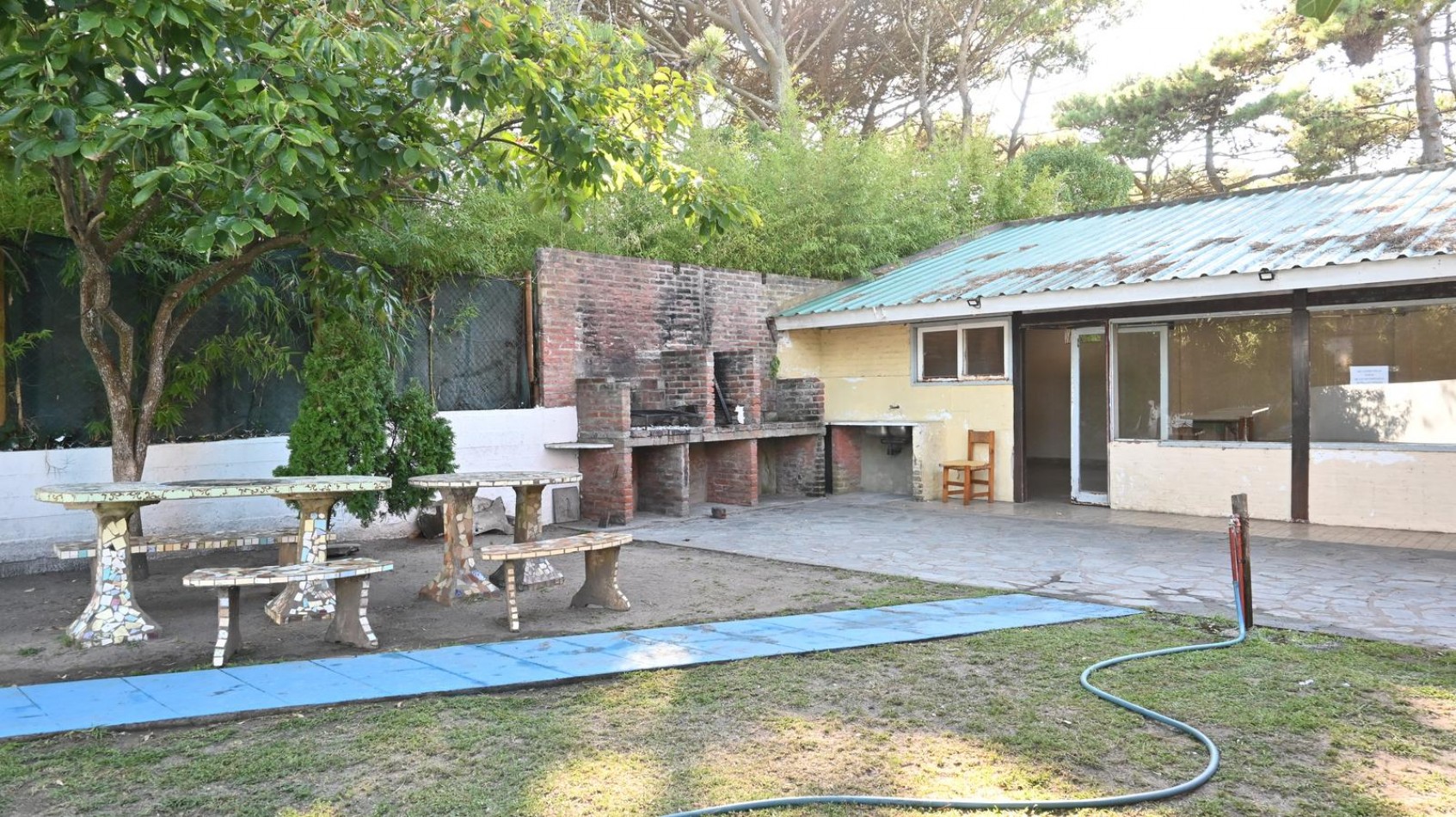 PH EN VENTA ZONA CENTRO 