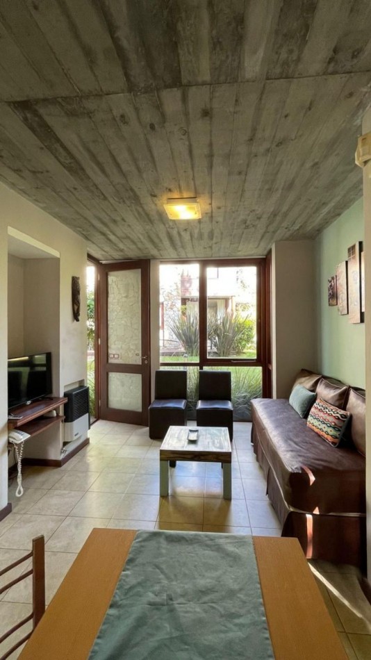 A LA VENTA COMPLEJO EN MAR AZUL