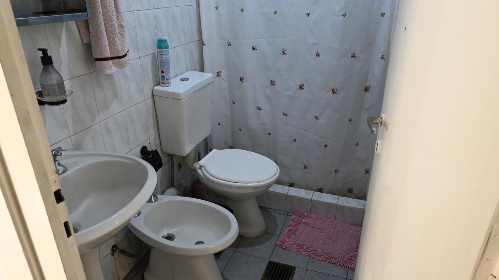 CASA A LA VENTA EN VILLA GESELL 