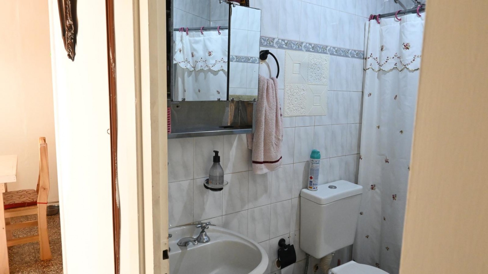 CASA A LA VENTA EN VILLA GESELL 