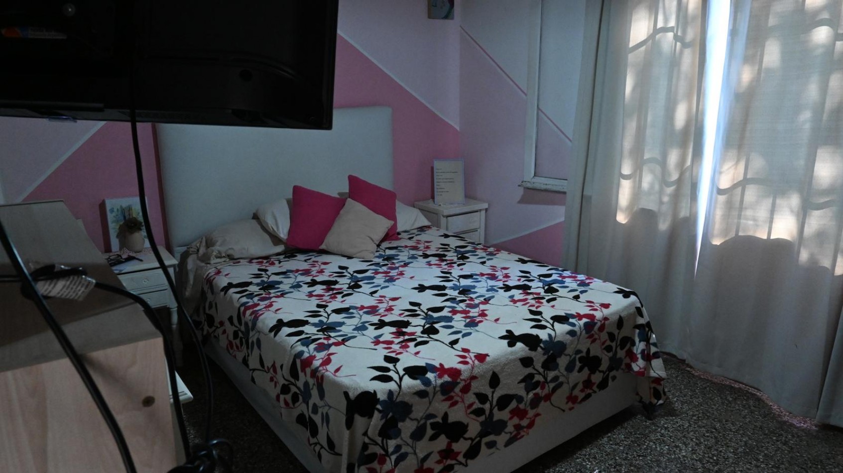 CASA A LA VENTA EN VILLA GESELL 