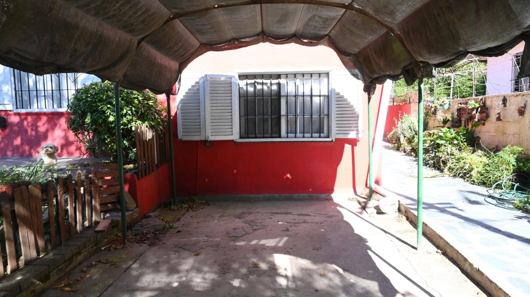 CASA A LA VENTA EN VILLA GESELL 