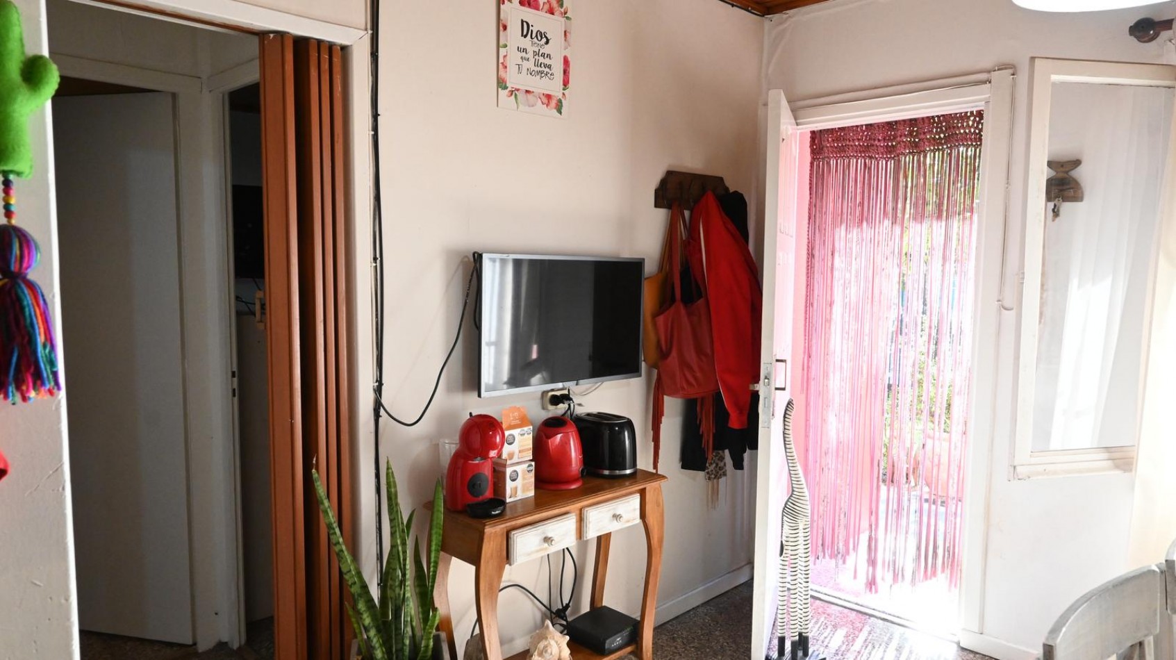 CASA A LA VENTA EN VILLA GESELL 