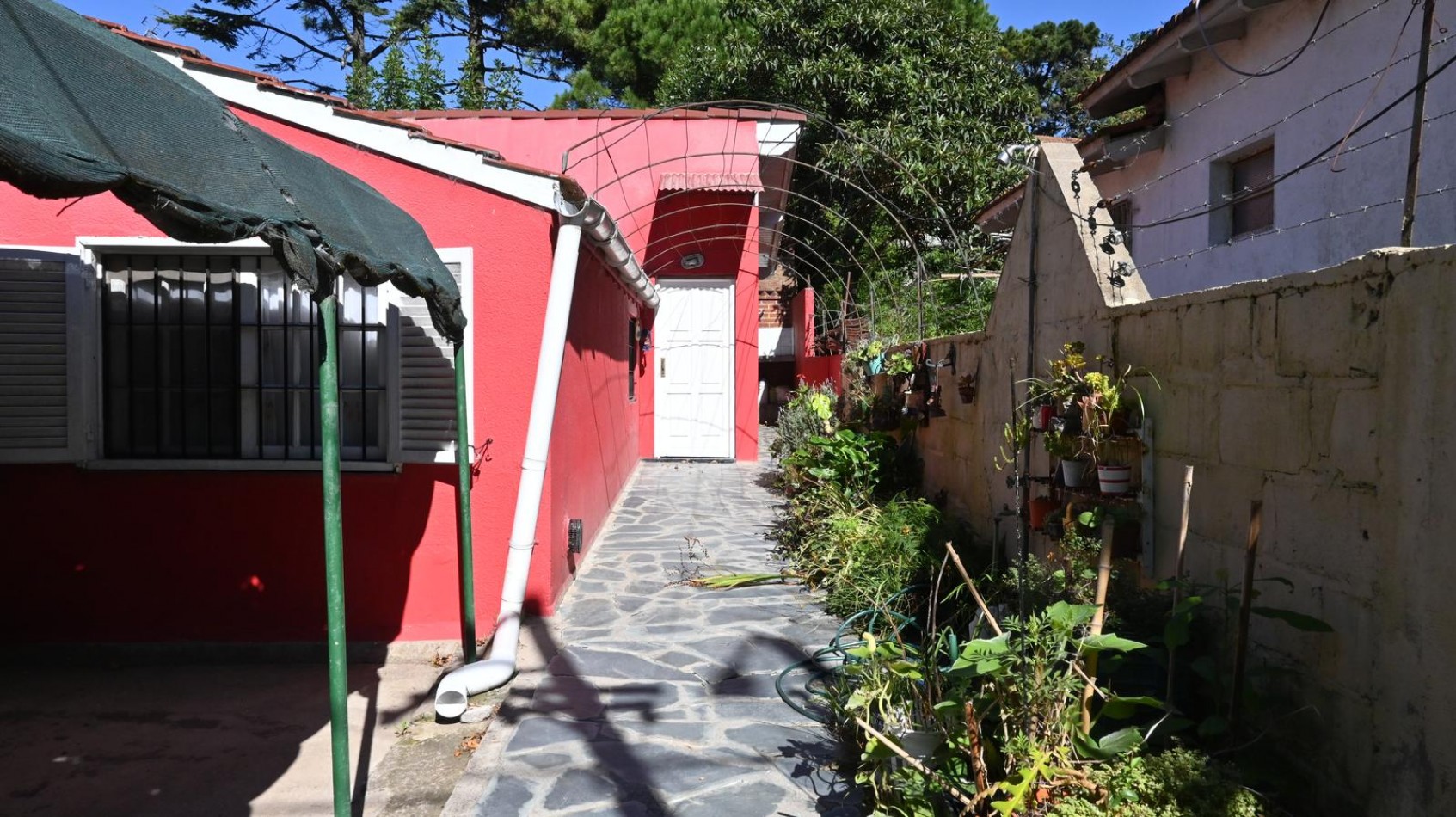 CASA A LA VENTA EN VILLA GESELL 