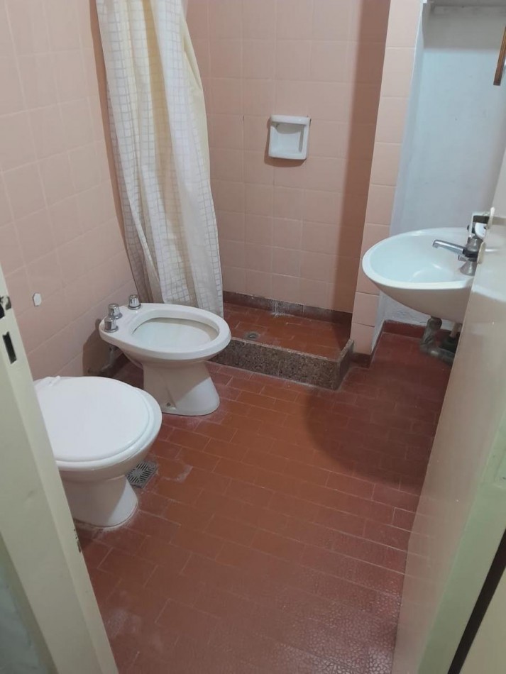 DEPARTAMENTO A LA VENTA EN VILLA GESELL