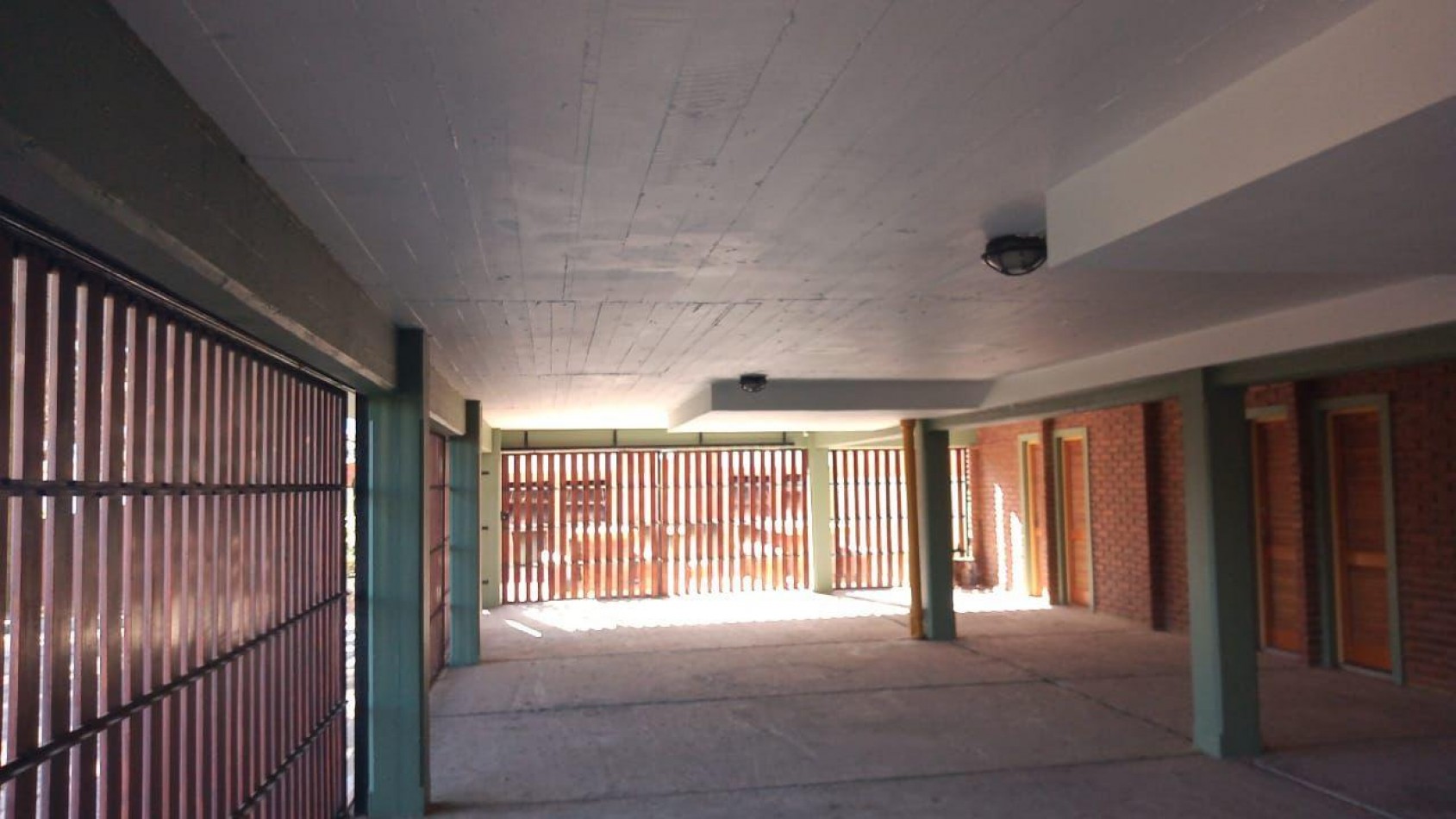 DEPARTAMENTO A LA VENTA EN VILLA GESELL