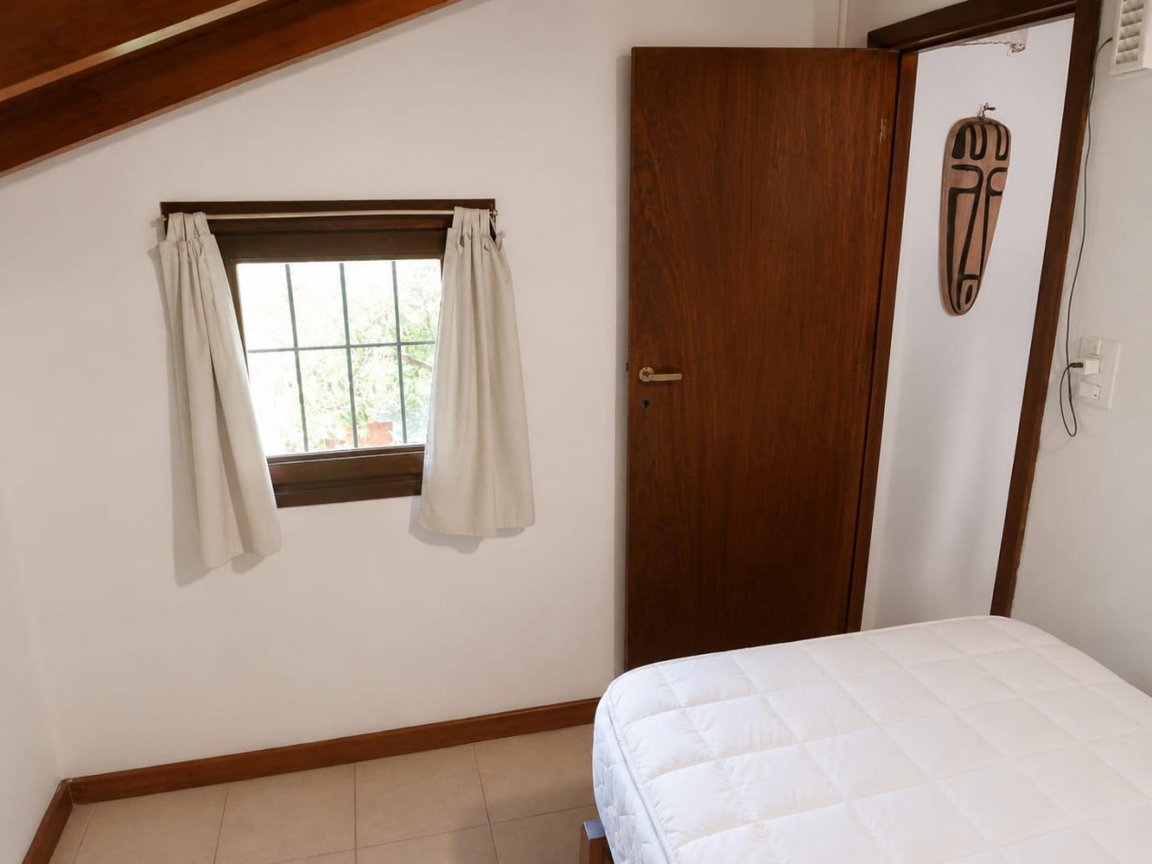 PH A LA VENTA EN VILLA GESELL