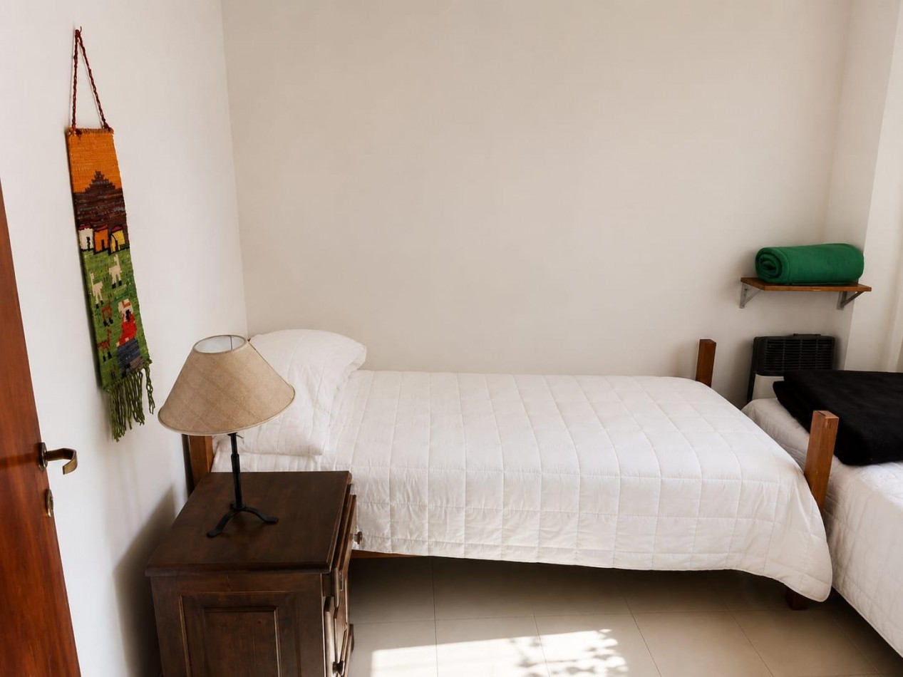 PH A LA VENTA EN VILLA GESELL