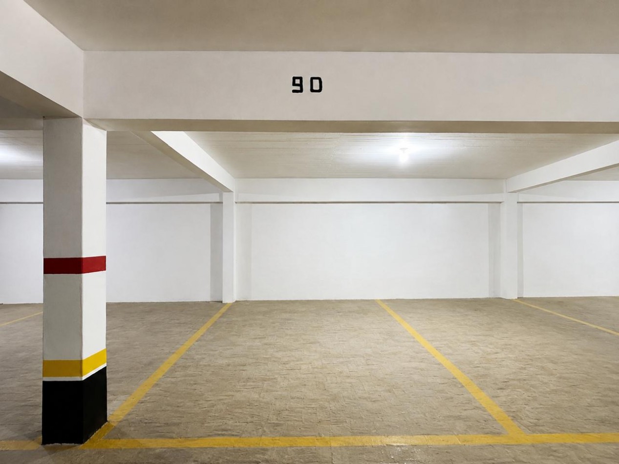 DEPARTAMENTO EN EL CENTRO