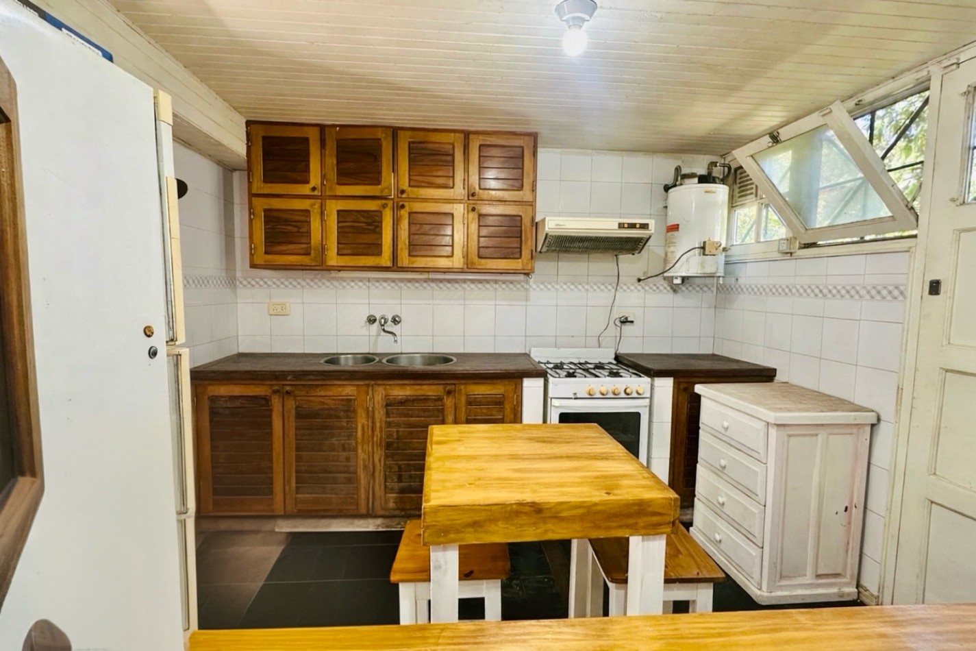 CASA EN VENTA ZONA NORTE