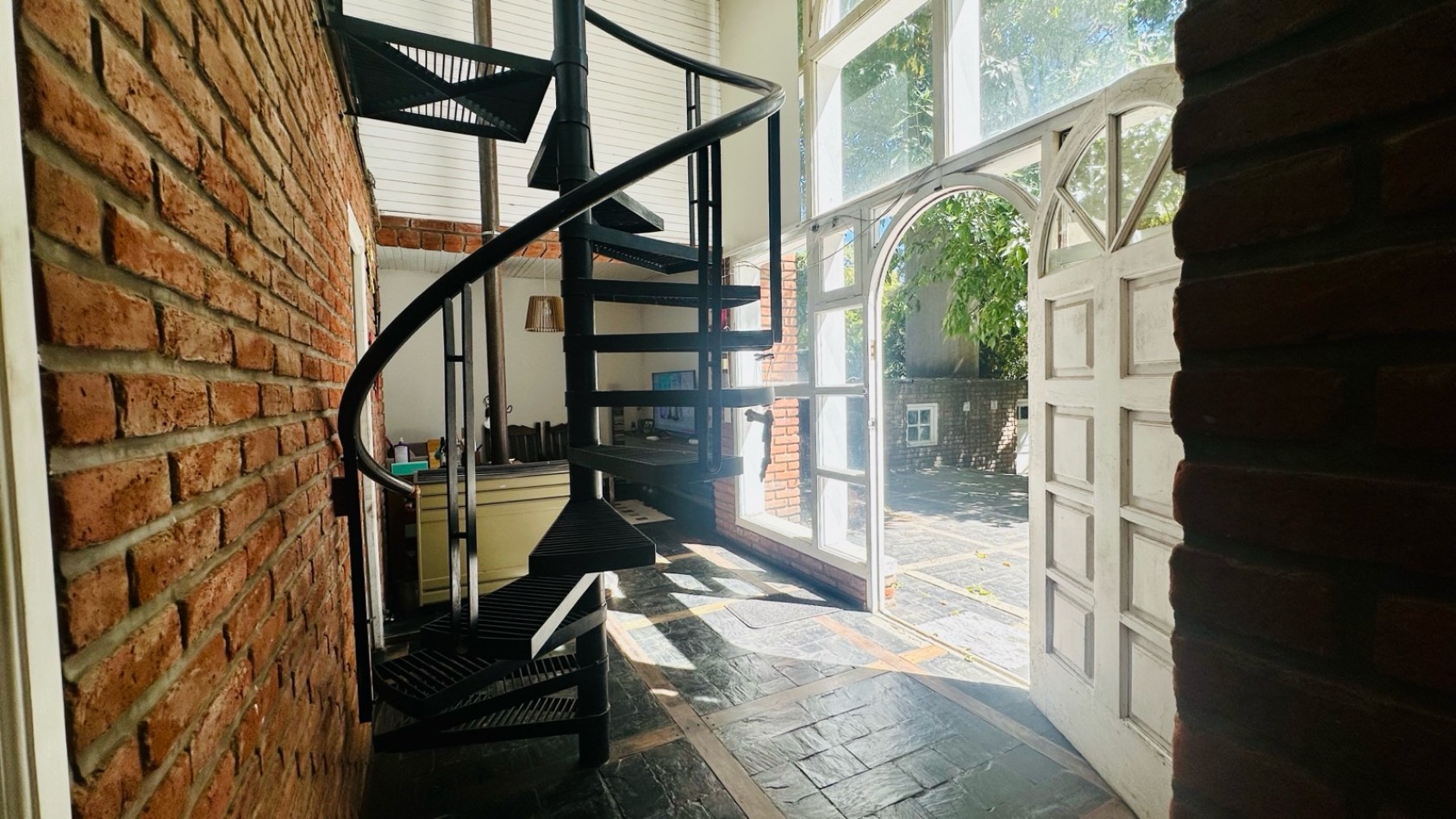CASA EN VENTA ZONA NORTE