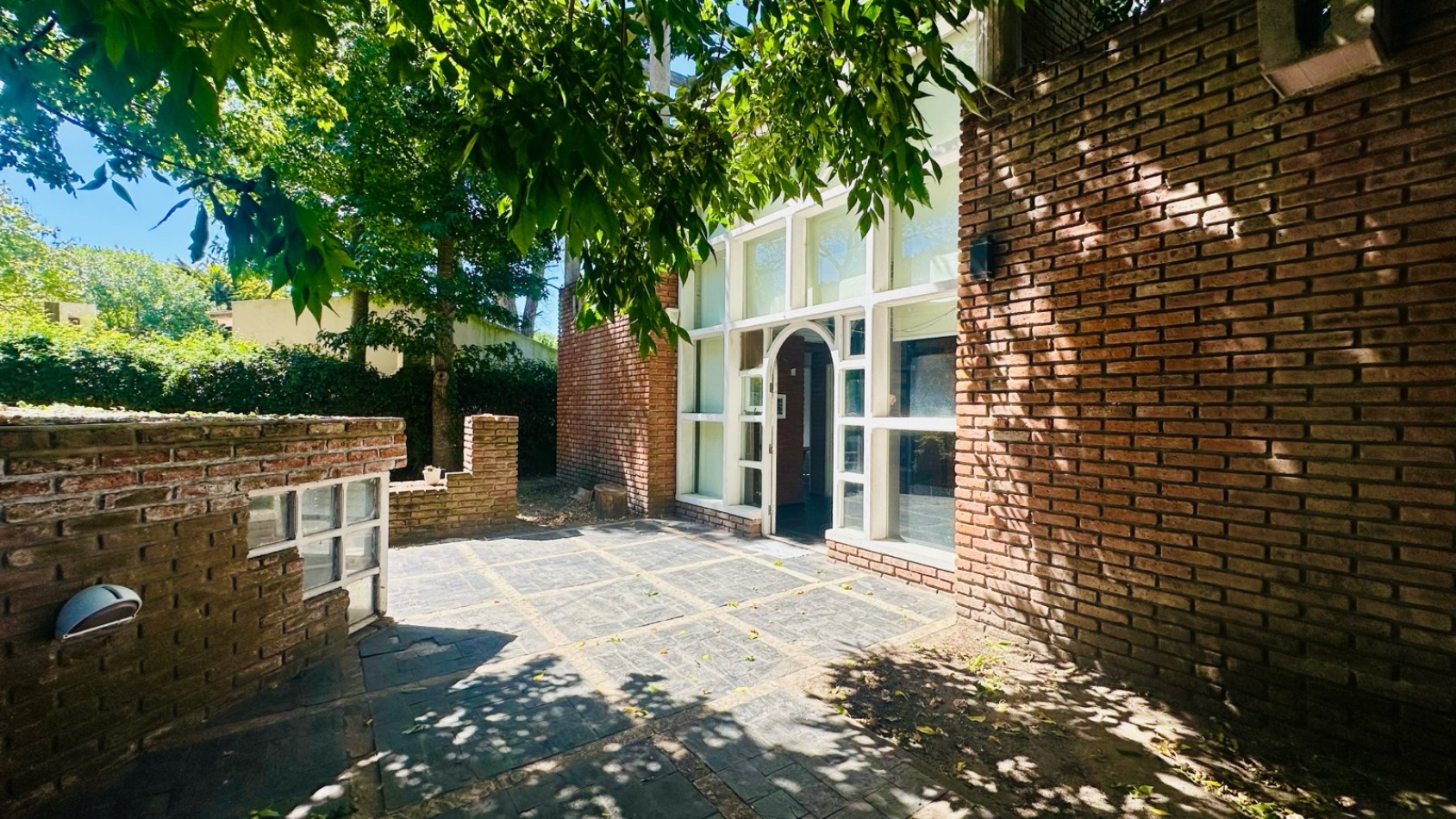 CASA EN VENTA ZONA NORTE