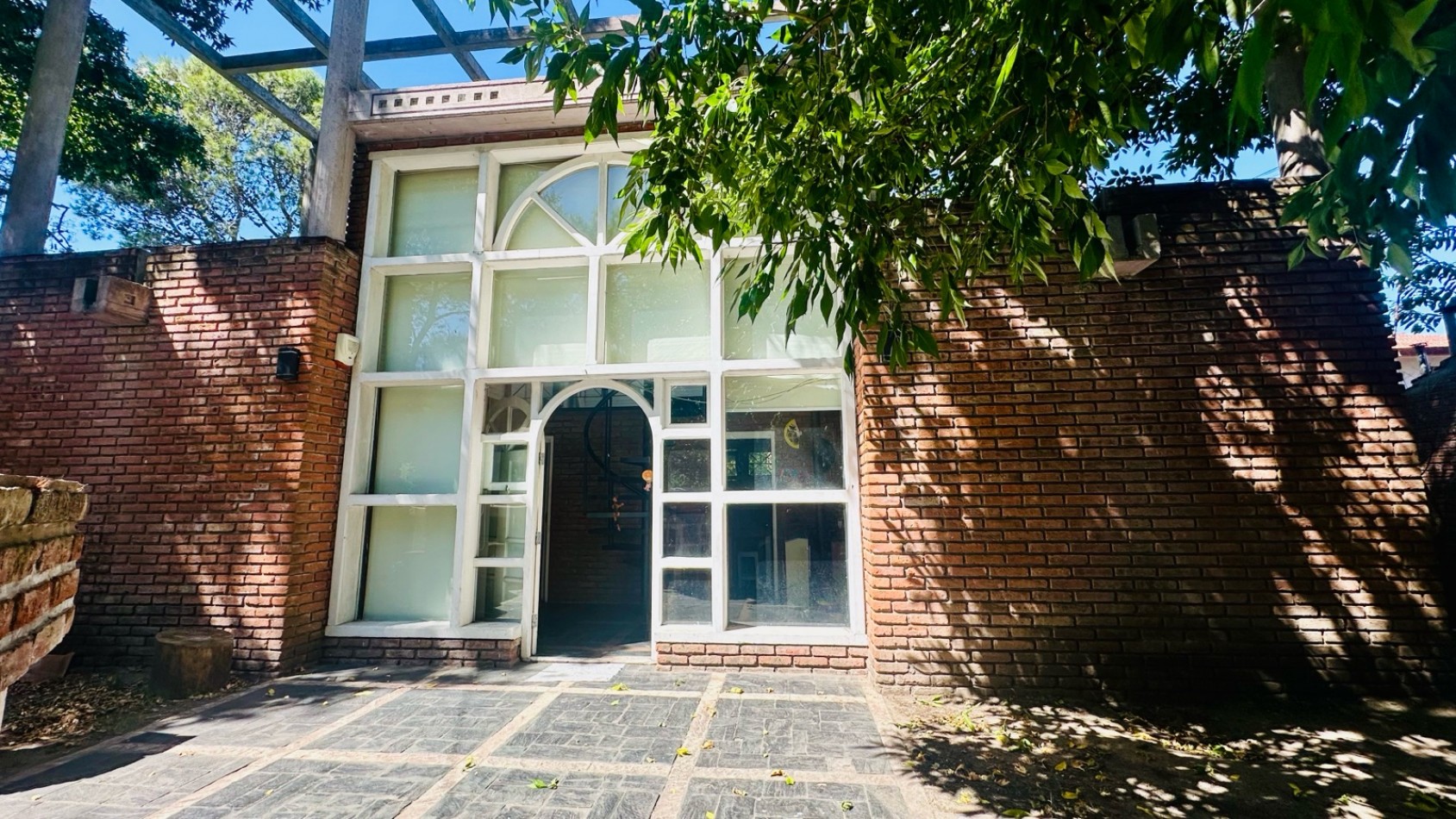 CASA EN VENTA ZONA NORTE