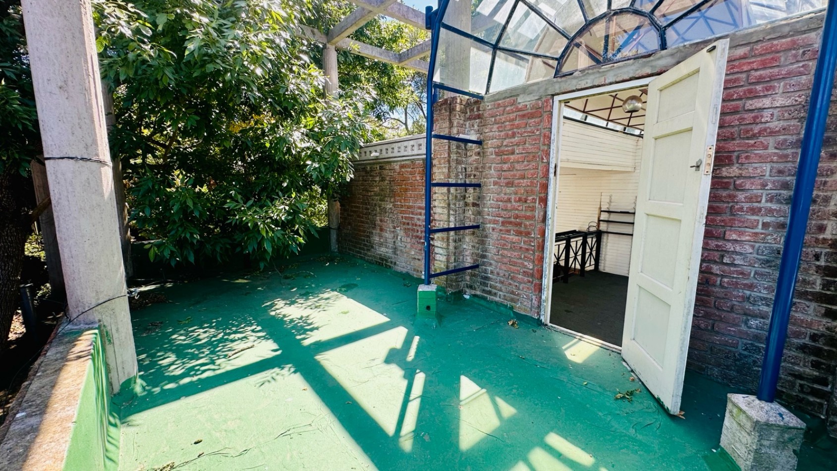 CASA EN VENTA ZONA NORTE