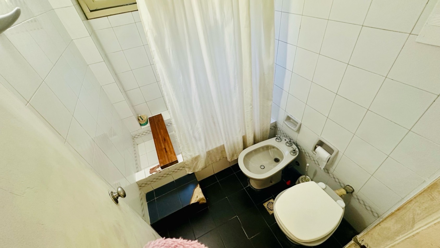 CASA EN VENTA ZONA NORTE