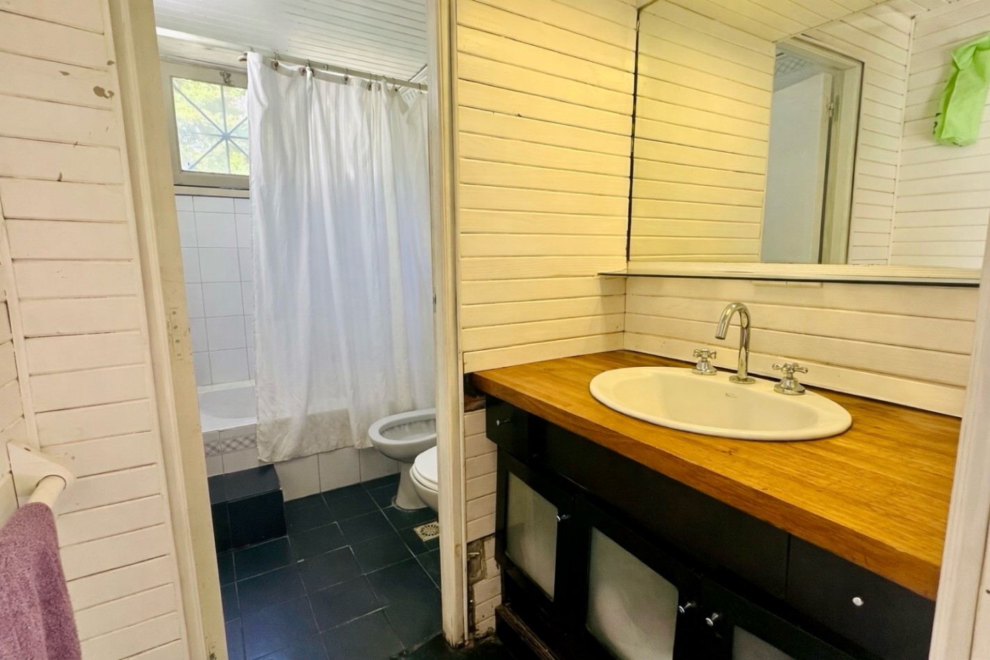 CASA EN VENTA ZONA NORTE