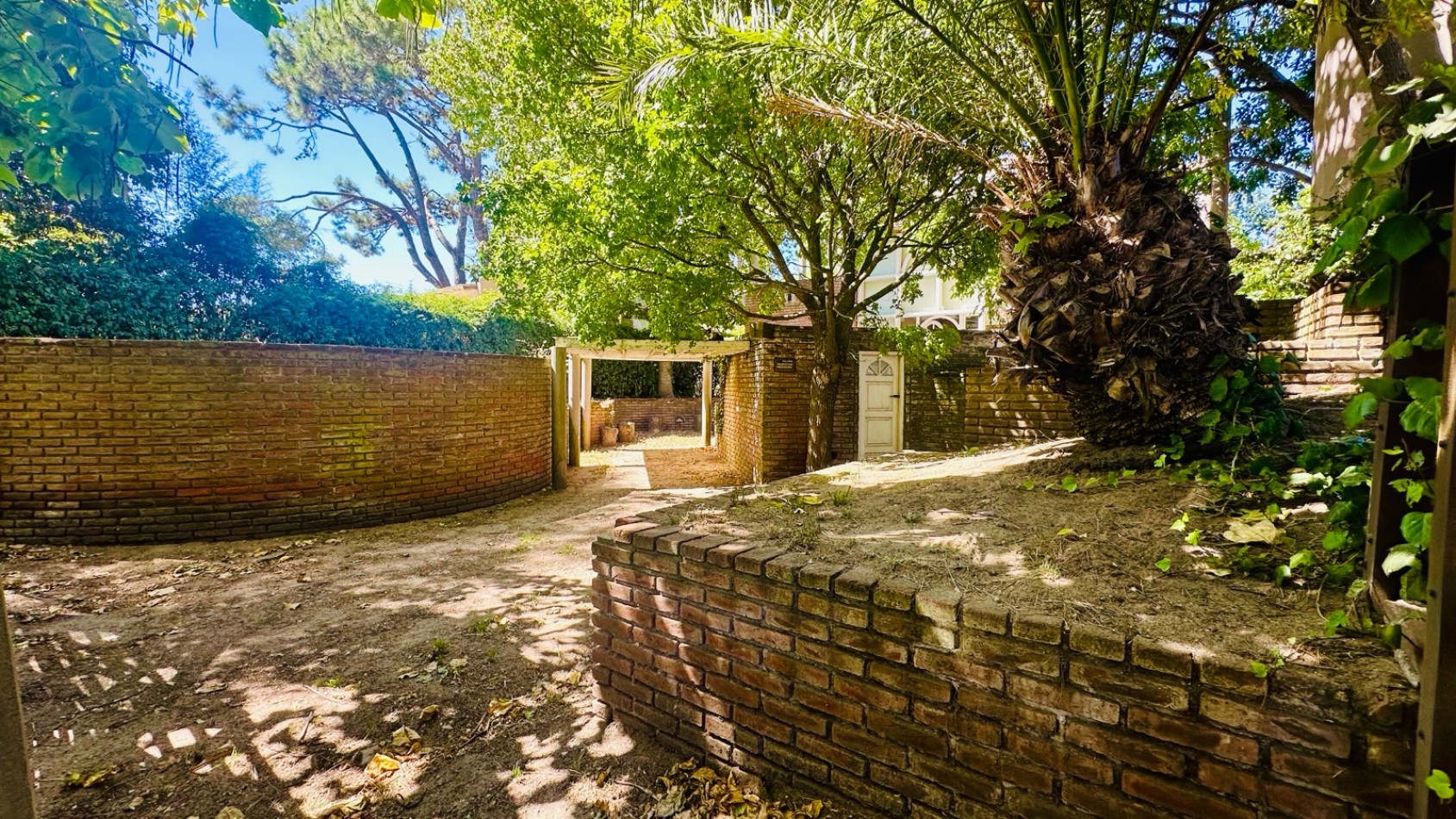CASA EN VENTA ZONA NORTE