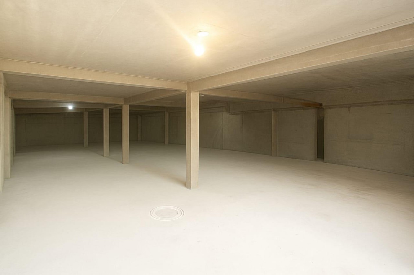 DEPARTAMENTOS A ESTRENAR