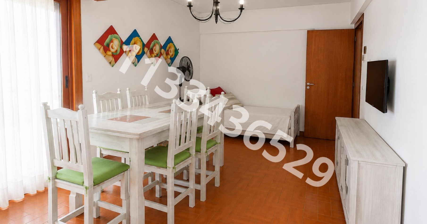 Departamento 