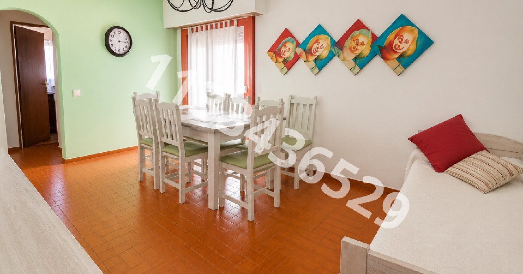 Departamento 