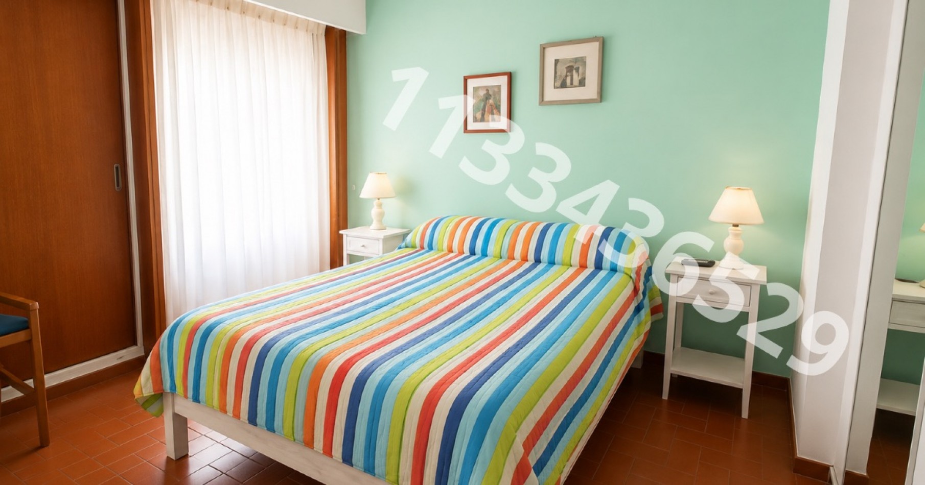 Departamento 