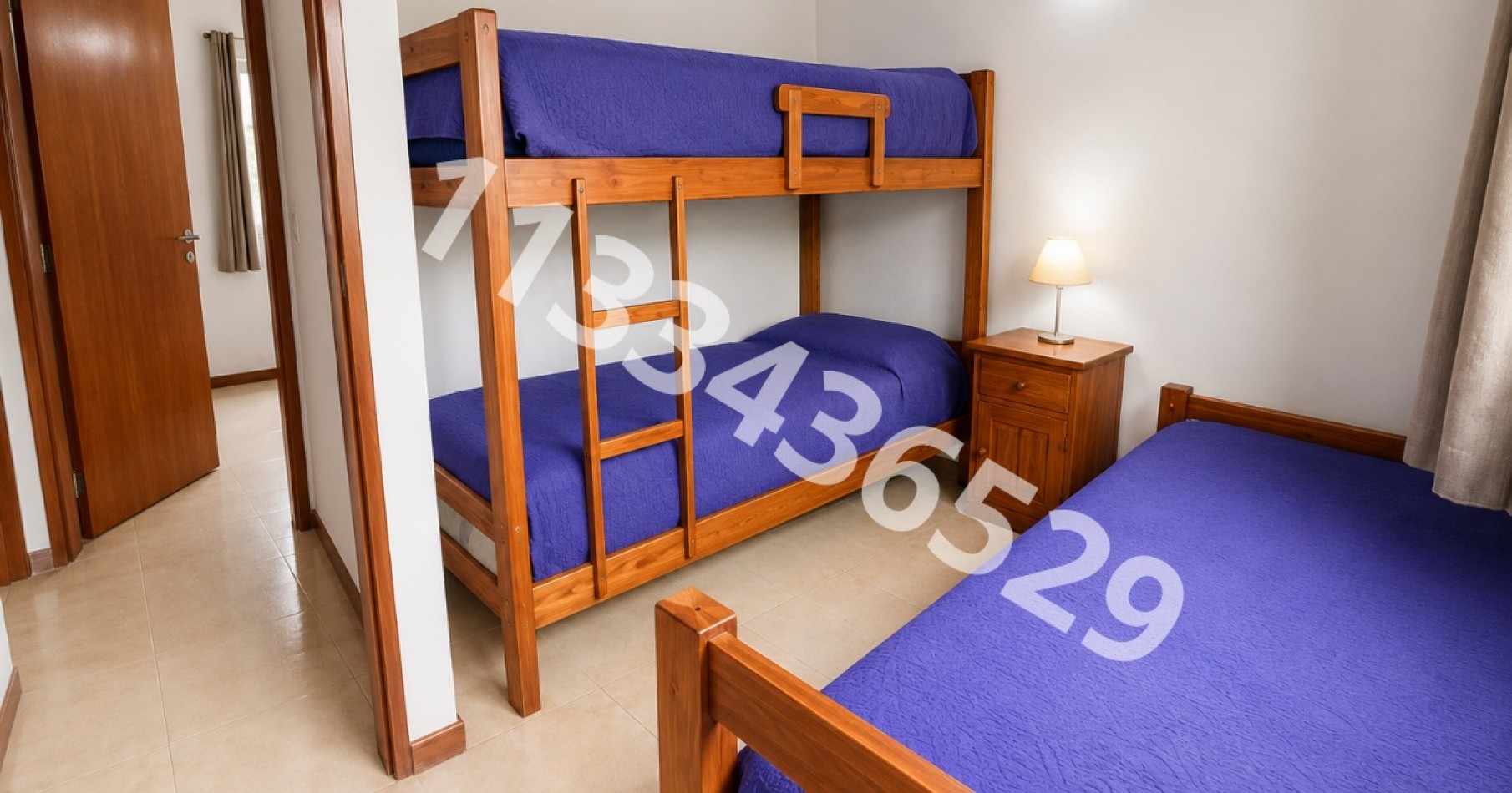Duplex