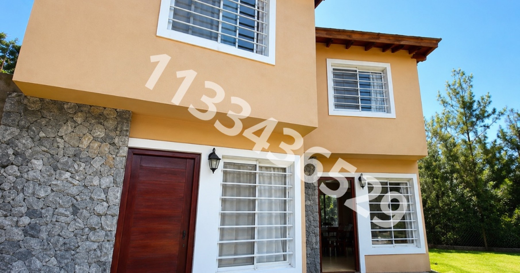 Duplex
