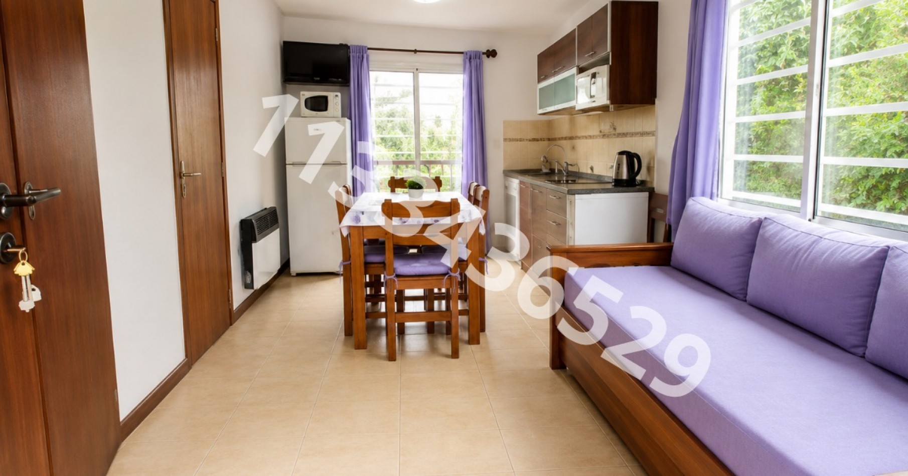 Duplex