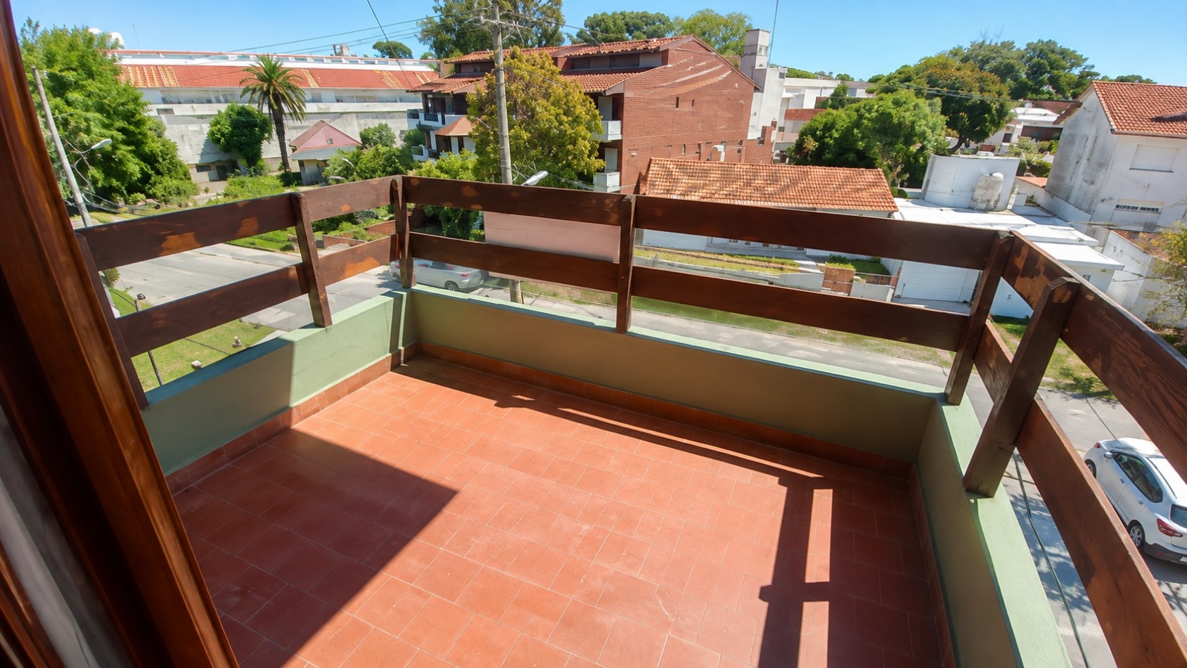 Departamento 