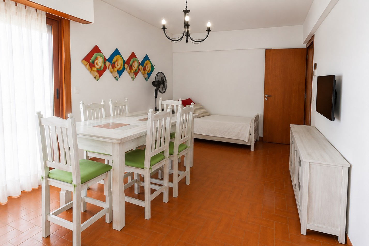 Departamento 