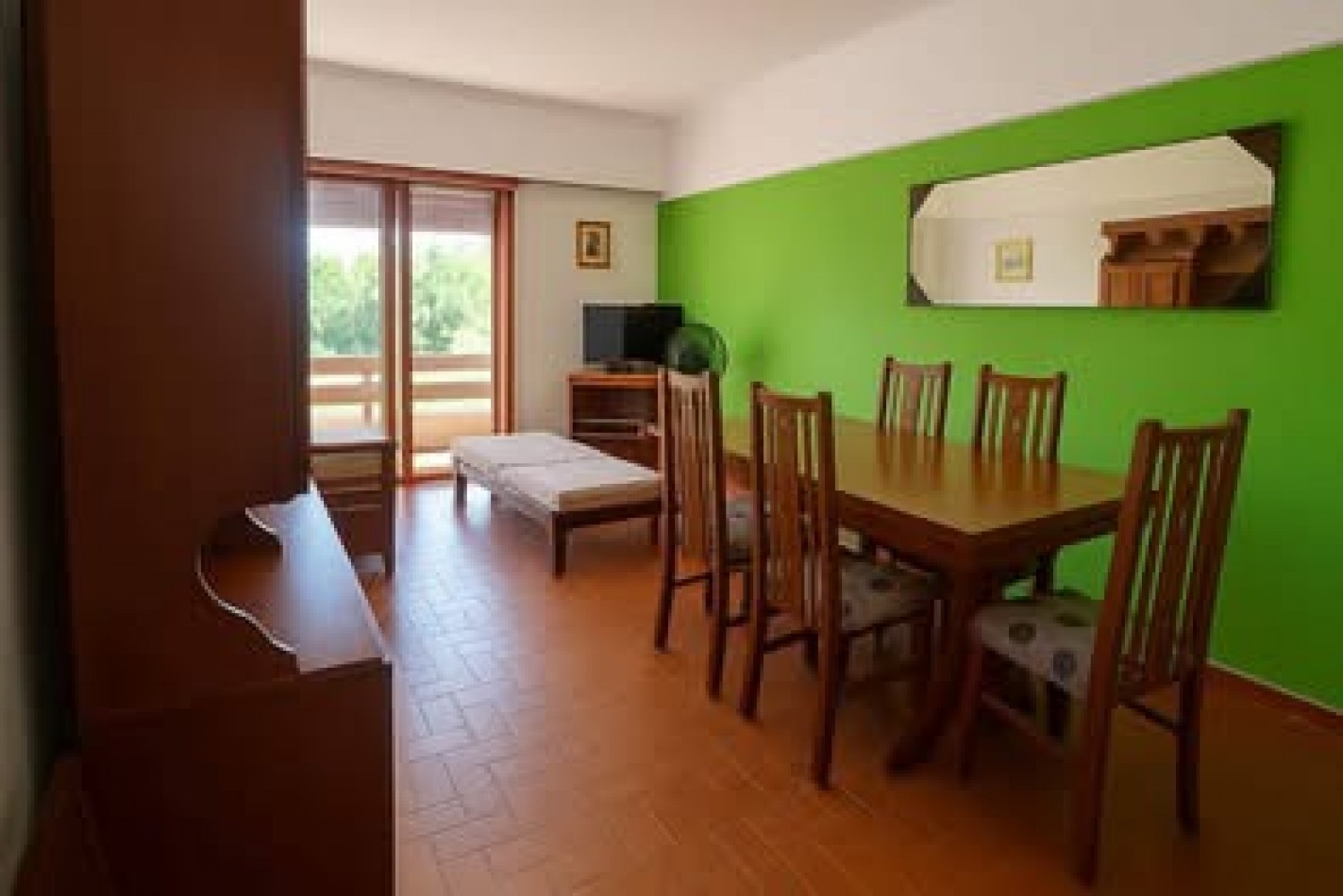 Departamento 