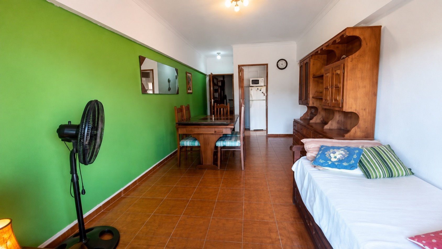 Departamento 