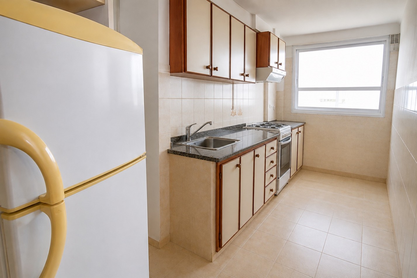 Departamento 
