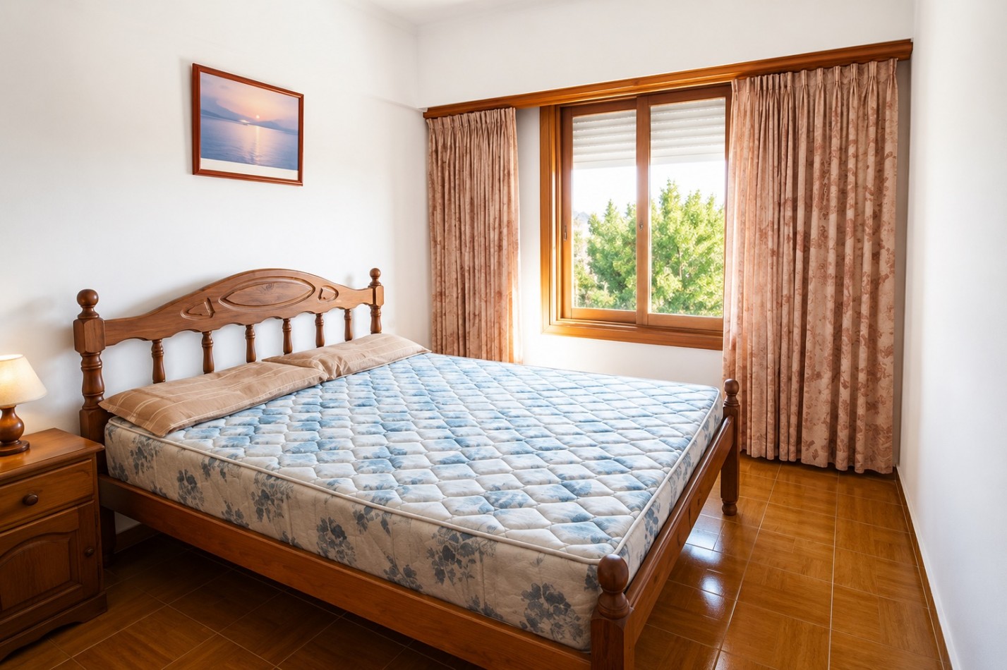 Departamento 