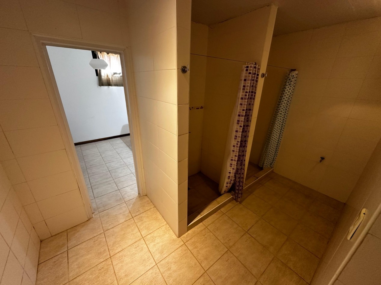 APARTAMENTO CON PISCINA ZONA SUR 