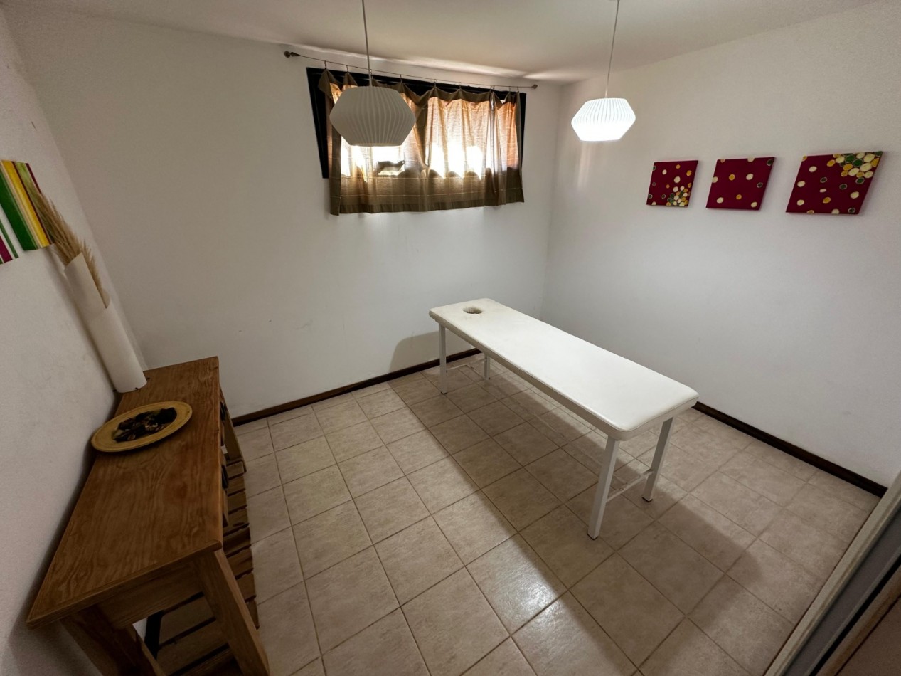 APARTAMENTO CON PISCINA ZONA SUR 