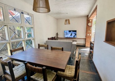 CASA EN VENTA ZONA NORTE