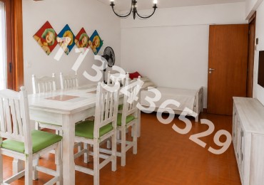 Departamento 