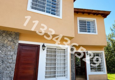 Duplex